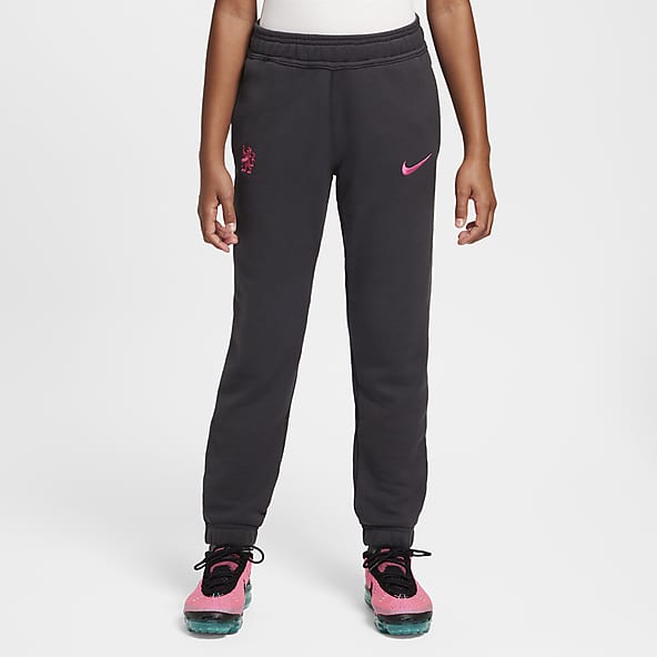 Toddler nike joggers on sale